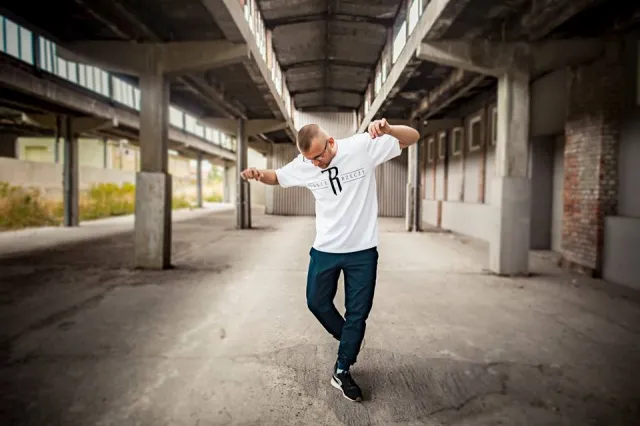 Polska scena muzyczna na chwilę przed wielkim wybuchem