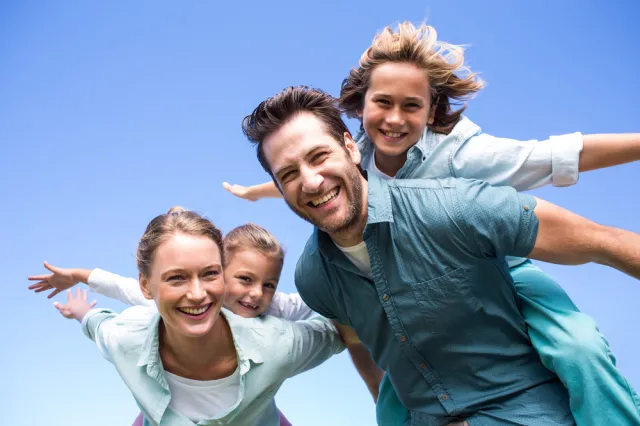 "Rz": Talony zamiast 500 plus. "Urzędnicy podejmowali decyzję o zamianie"