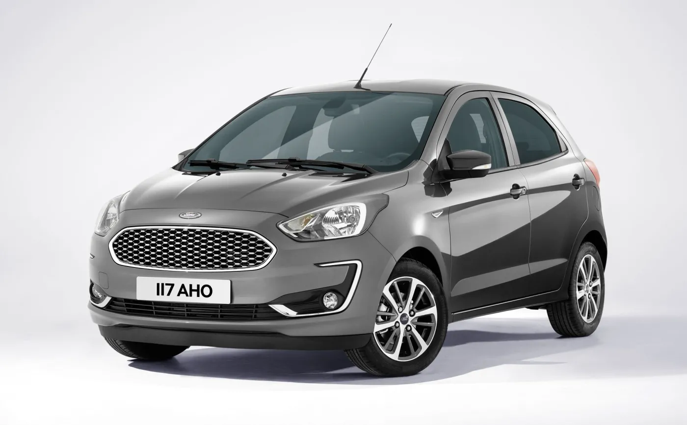 10751168-ford-ka.jpg