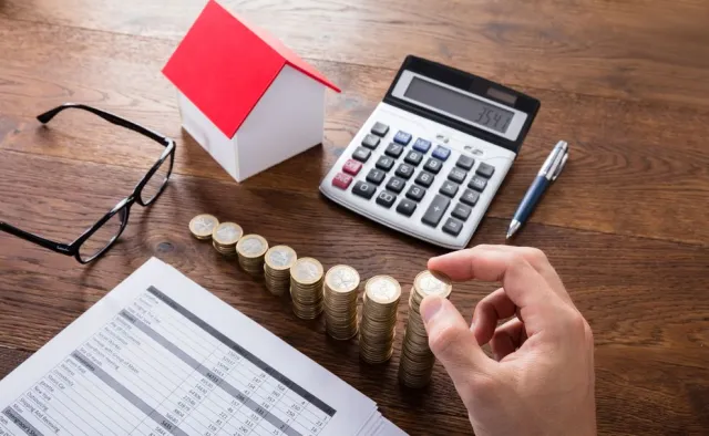 Płacisz wysokie rachunki za ogrzewanie domu? Sprawdź, jak zaoszczędzić [PRAKTYCZNY PORADNIK]