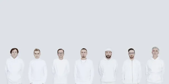 Lao Che "Wiedza o społeczeństwie" [RECENZJA]: Dyskoteka z tekstem