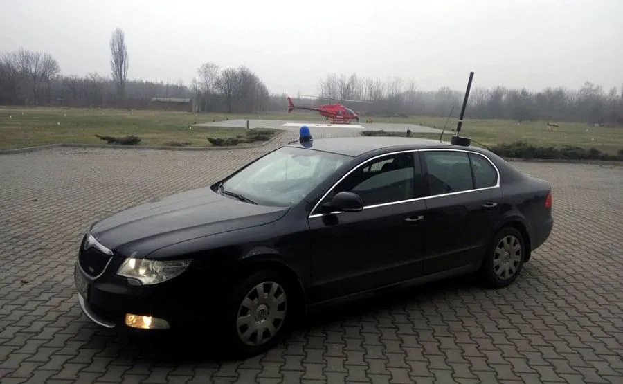10785674-policja.jpg