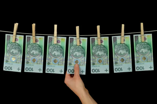 500 plus do poprawki. Sprawdź, jakie zmiany planuje rząd