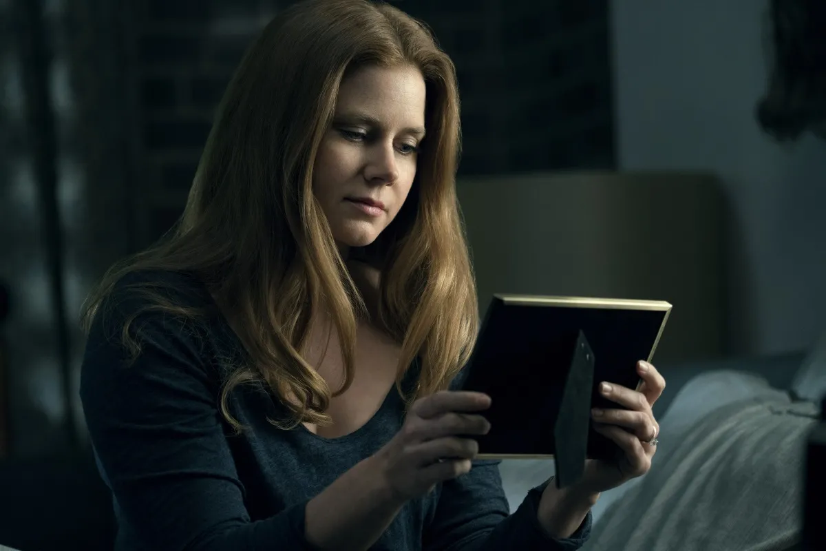 10557410-amy-adams-w-filmie-liga-sprawiedliwosci.jpg