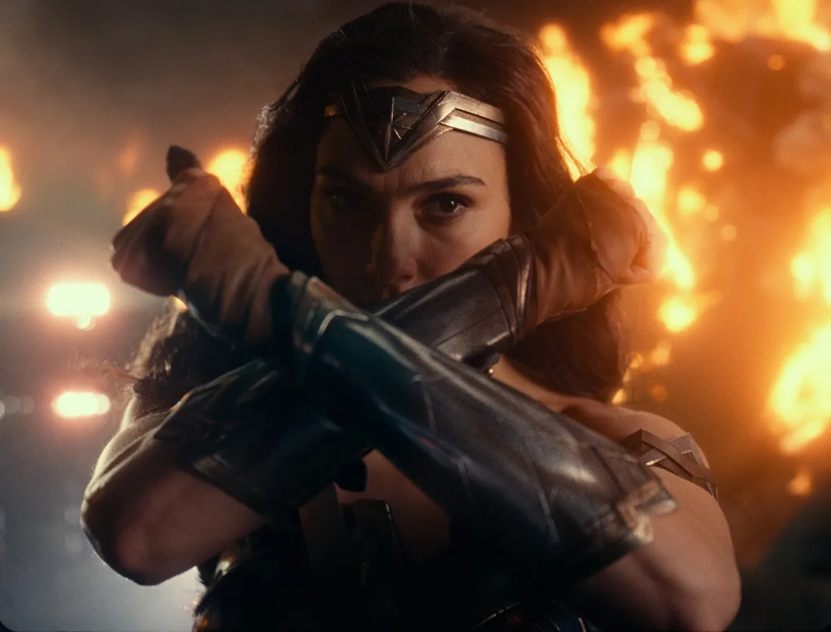 10557533-gal-gadot-w-filmie-liga-sprawiedliwosci.jpg