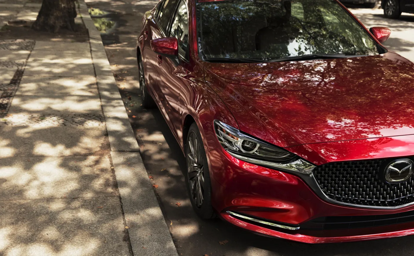 10591723-mazda-6.jpg