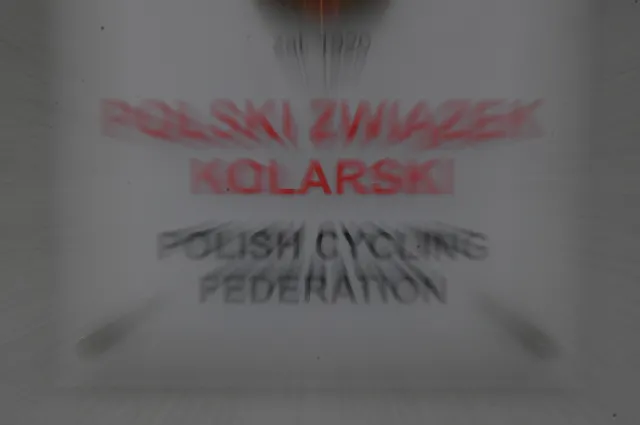 "Na co czekasz? No rozsuń rozporek". Jedna z zawodniczek ujawnia szczegóły seksafery w PZKol