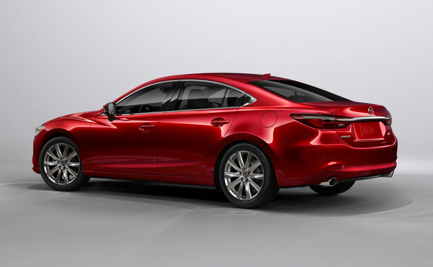 10618564-mazda-6.jpg