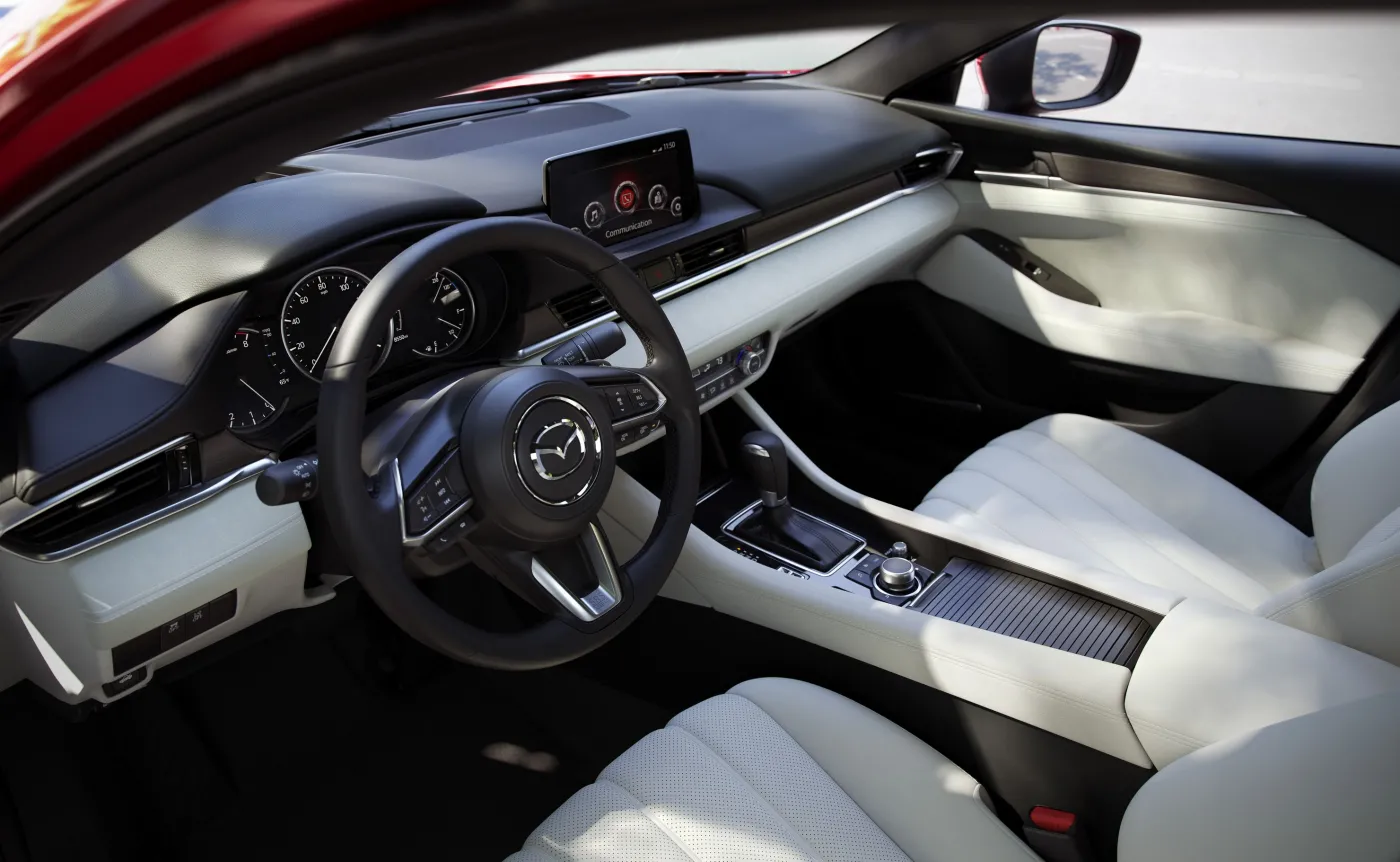 10618596-mazda-6.jpg