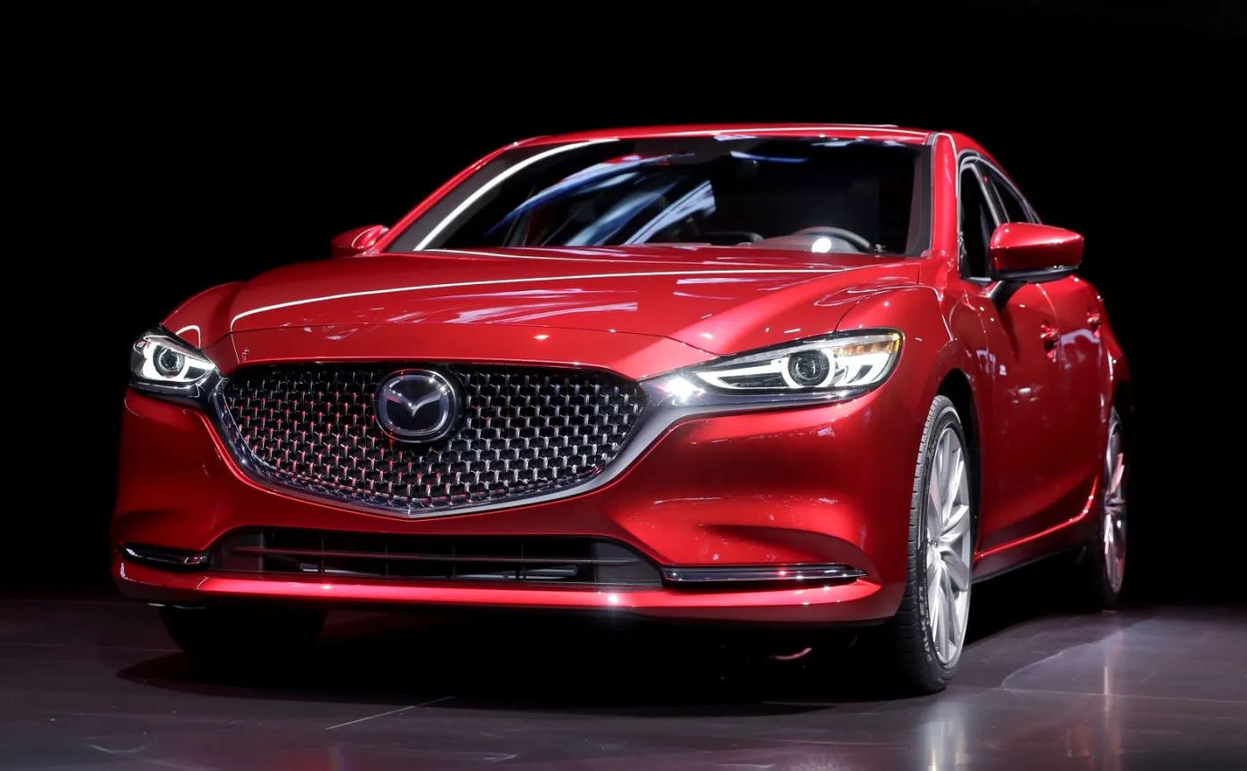 10620612-mazda-6.jpg