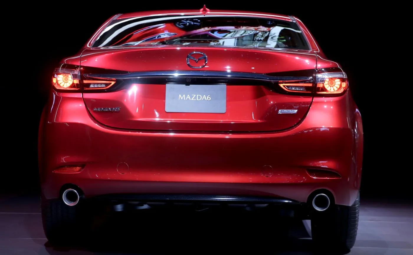 10620644-mazda-6.jpg