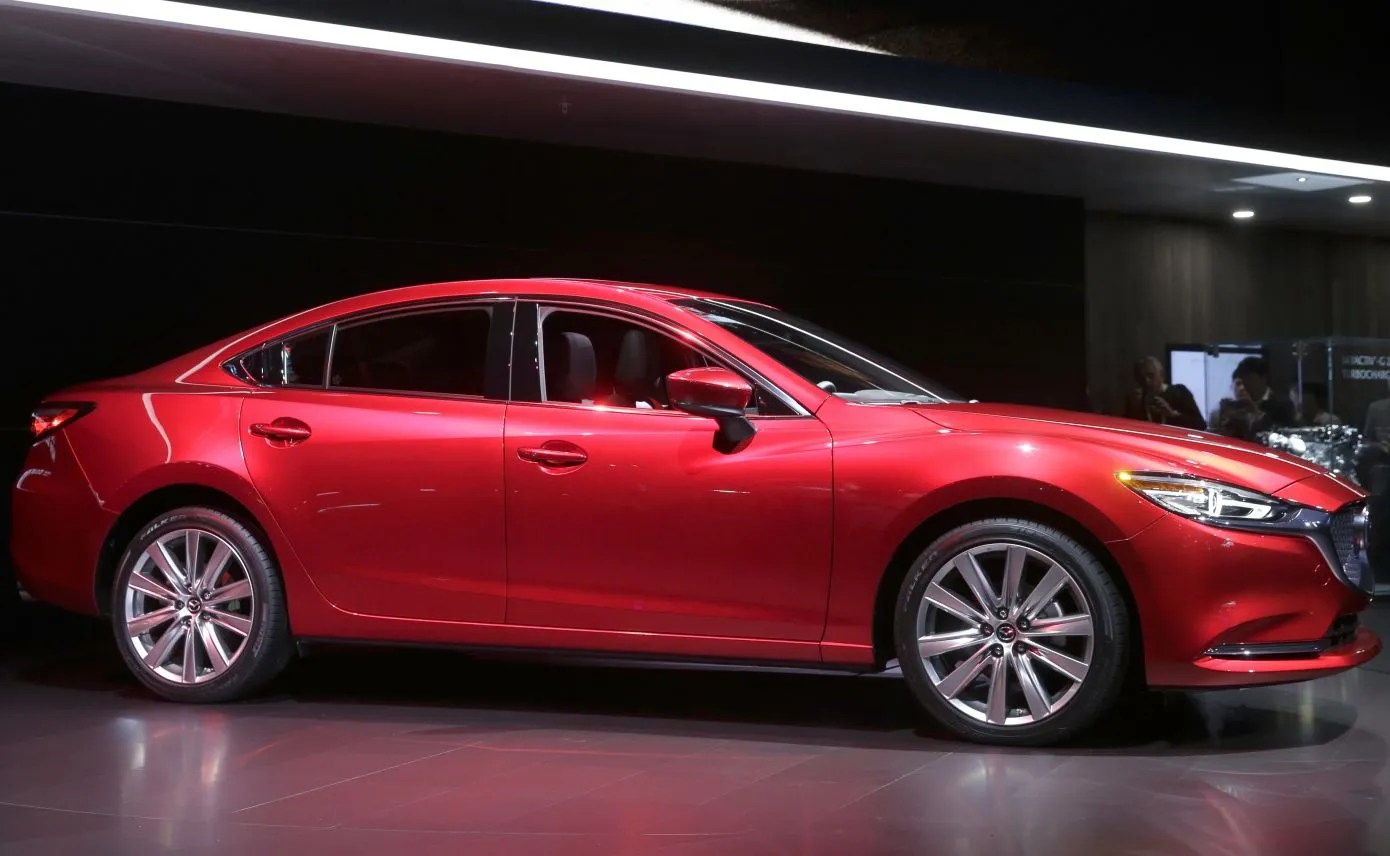 10620676-mazda-6.jpg