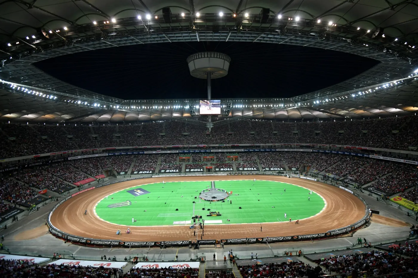 10962500-stadion-pge-narodowy-podczas-zuzlowego.jpg