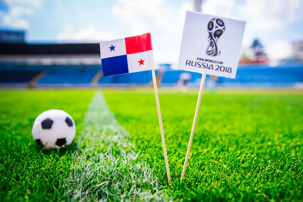 Islandia oraz Panama pierwszy raz zagrają na mundialu. Debiutanci byli autorami kilku niespodzianek