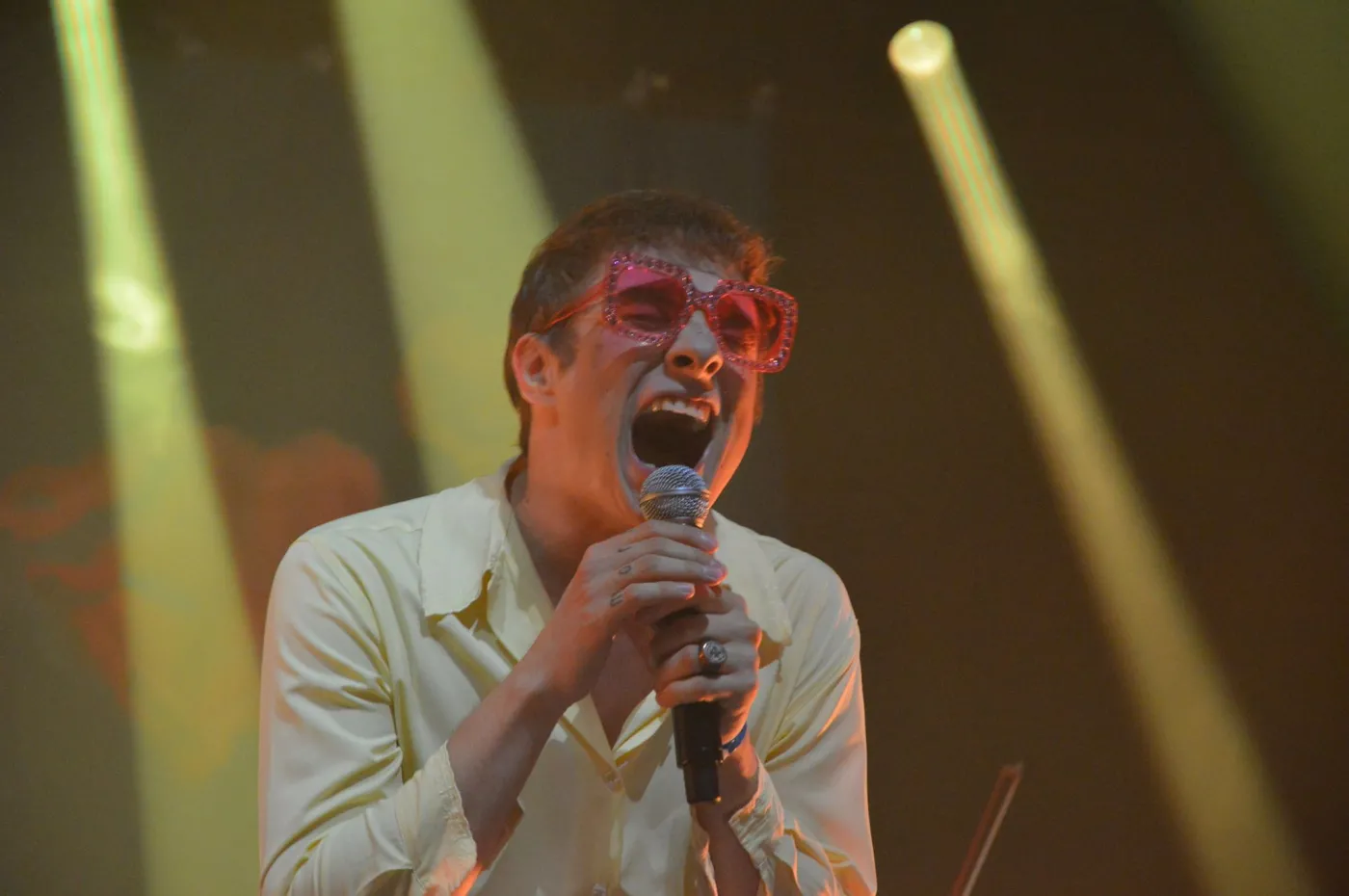 11005741-ralph-kaminski-podczas-orange-warsaw.jpg