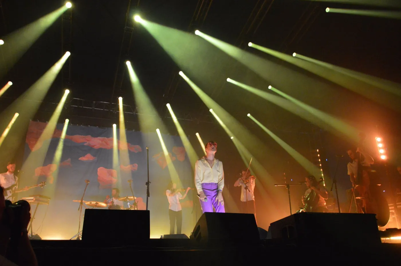 11006317-ralph-kaminski-podczas-orange-warsaw.jpg
