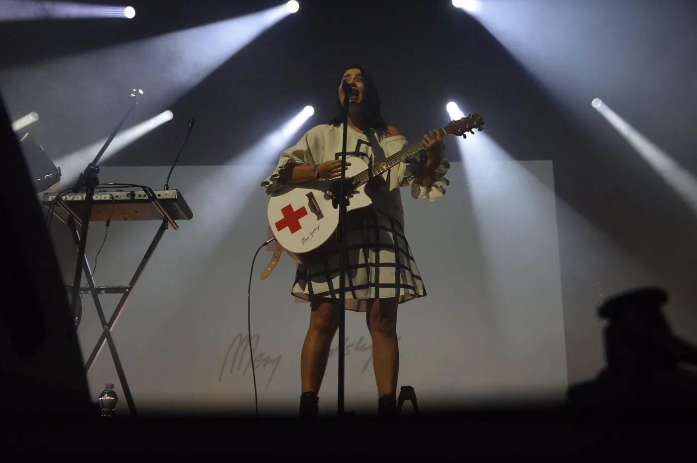 11007701-mery-spolsky-na-orange-warsaw-festival.jpg