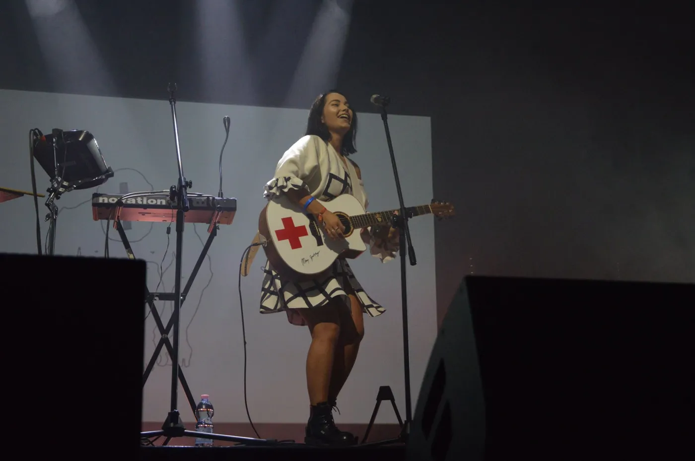 11007733-mery-spolsky-na-orange-warsaw-festival.jpg