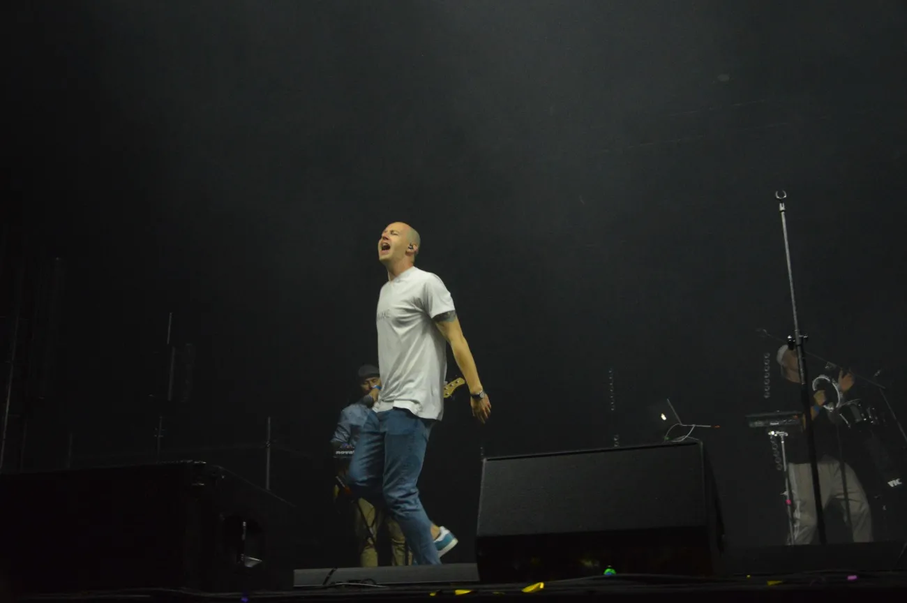 11007289-rasmentalism-na-orange-warsaw-festival.jpg
