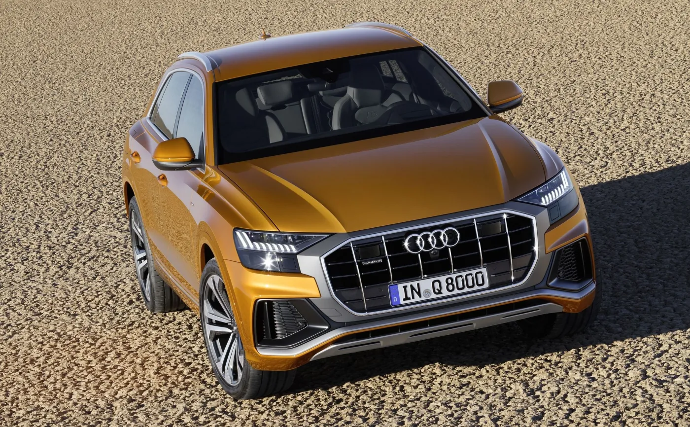 11013432-audi-q8.jpg