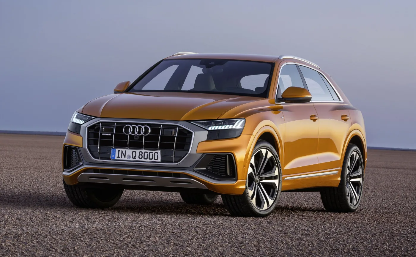 11013496-audi-q8.jpg