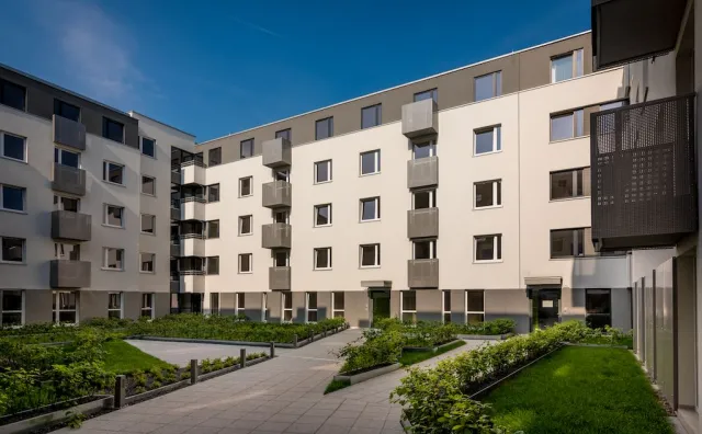 Sprawdzony deweloper – co to właściwie oznacza?