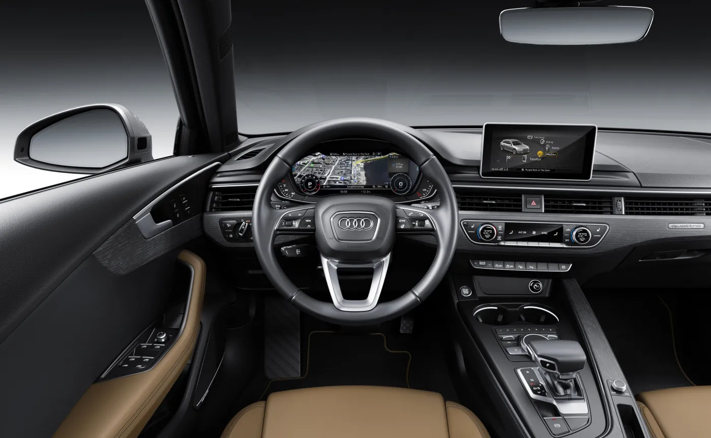 11067737-audi-a4.jpg