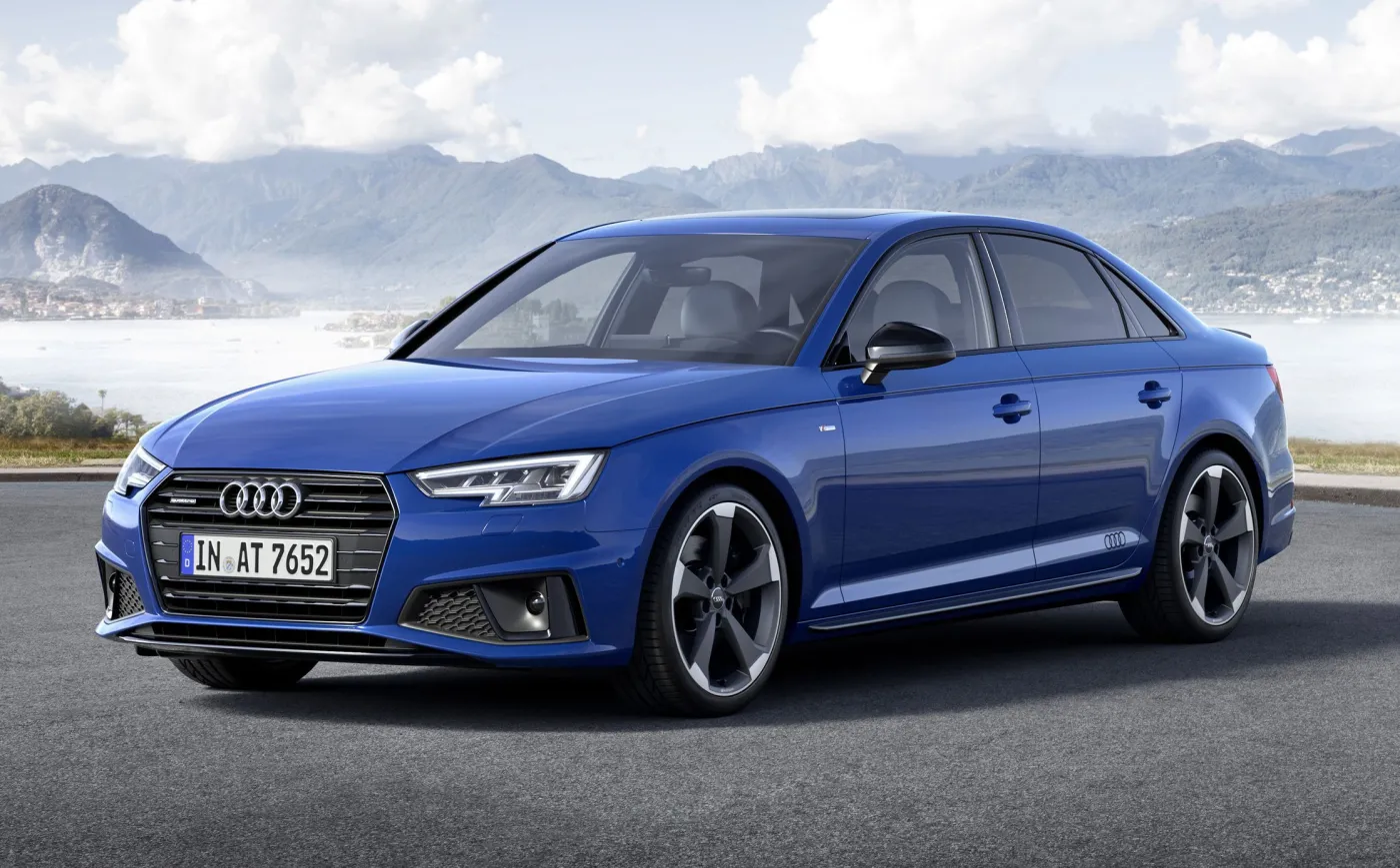 11067769-audi-a4.jpg