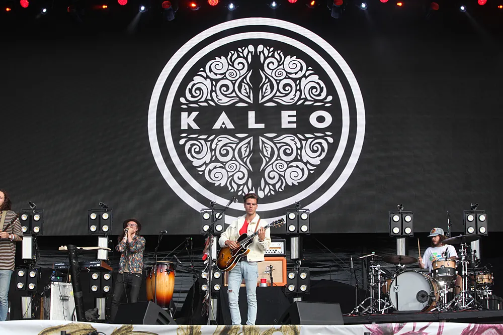 11110239-kaleo.jpg