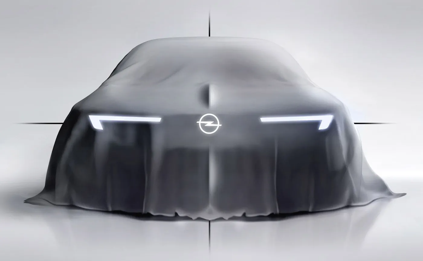 11128507-opel-1.jpg