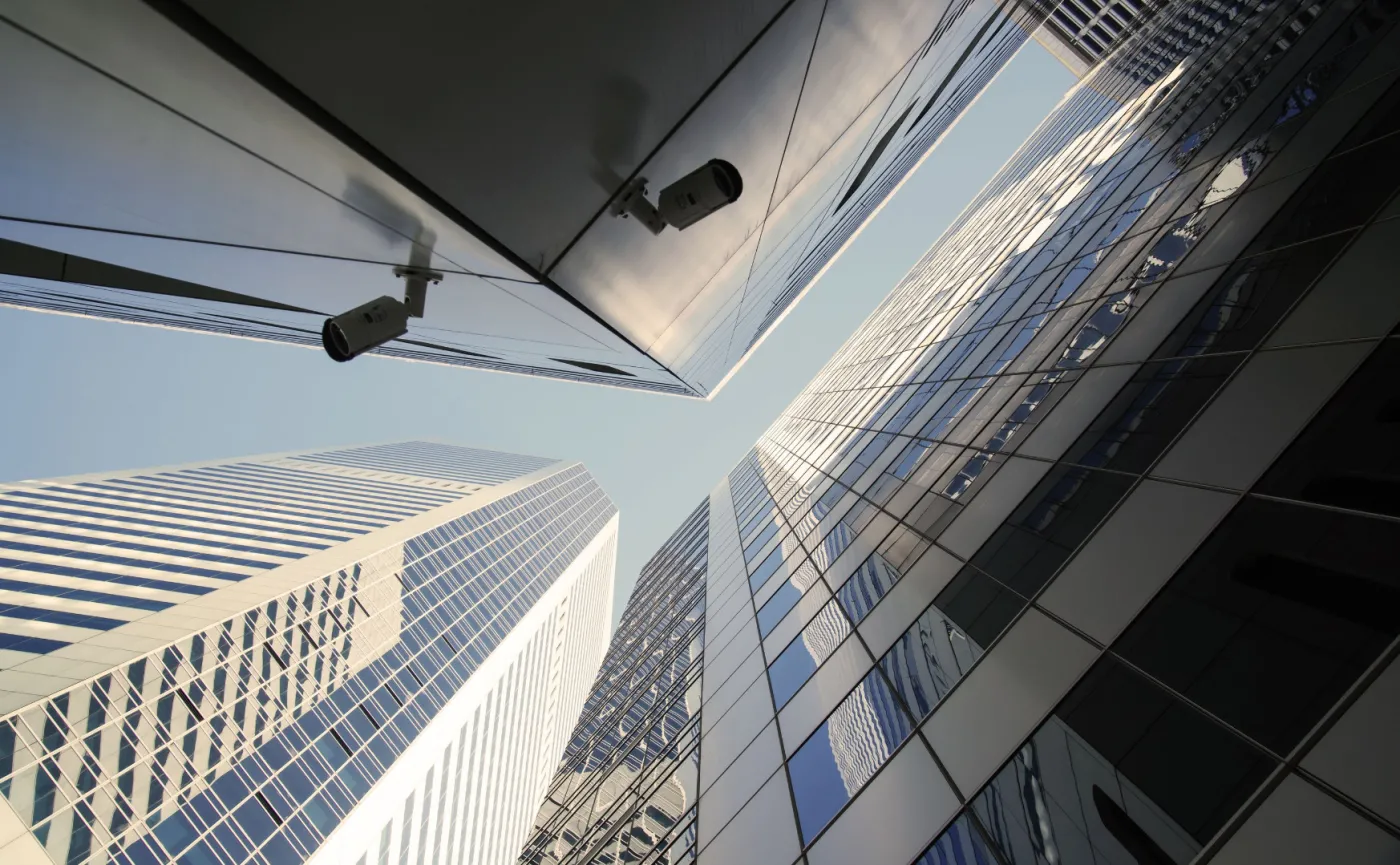 Letnie rabaty u deweloperów - gdzie, kto i jakie? PODPOWIADAMY