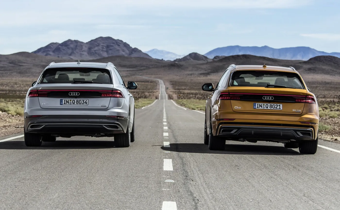 11164854-audi-q8.jpg