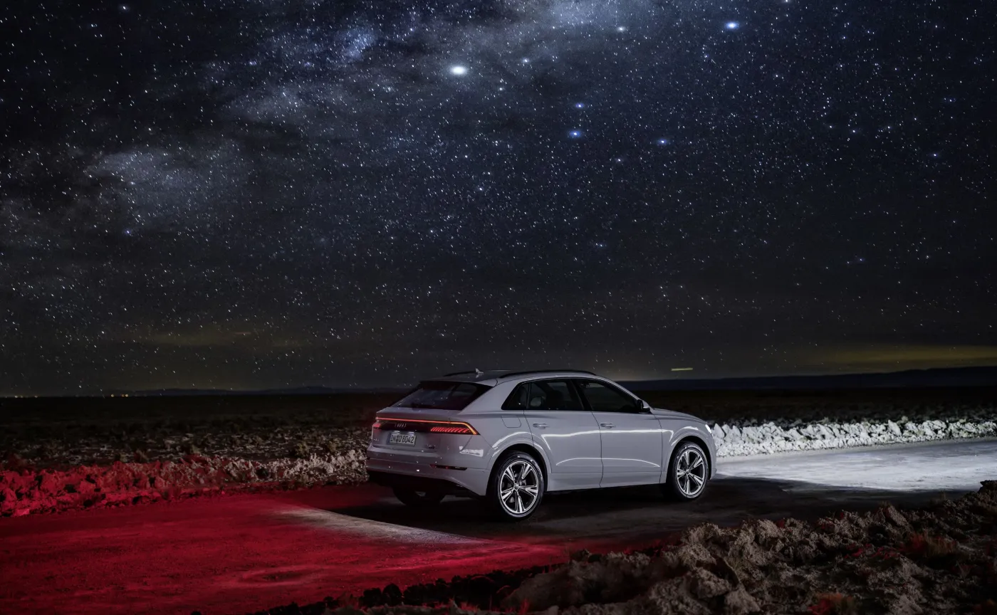 11164922-audi-q8.jpg
