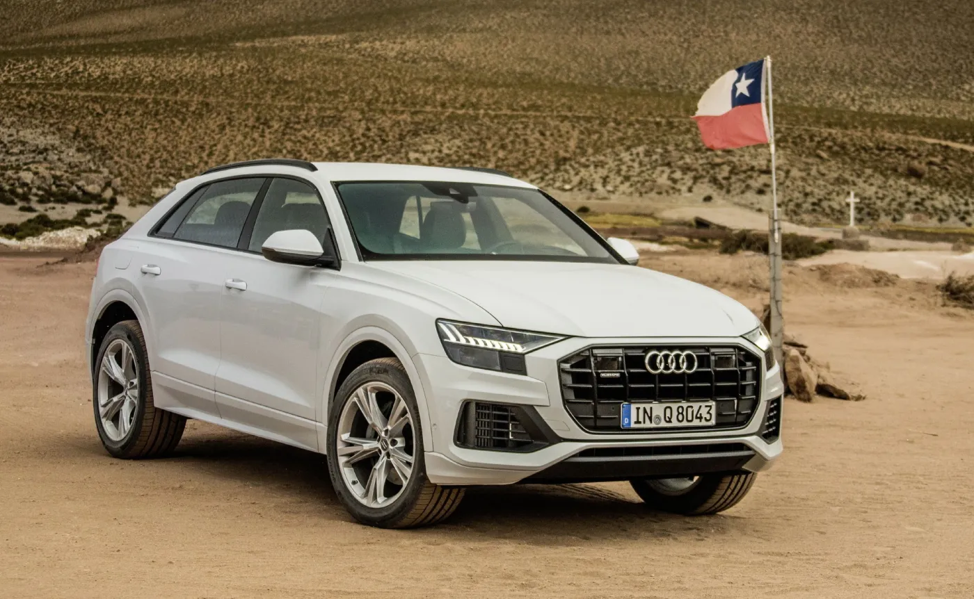 11164956-audi-q8.jpg