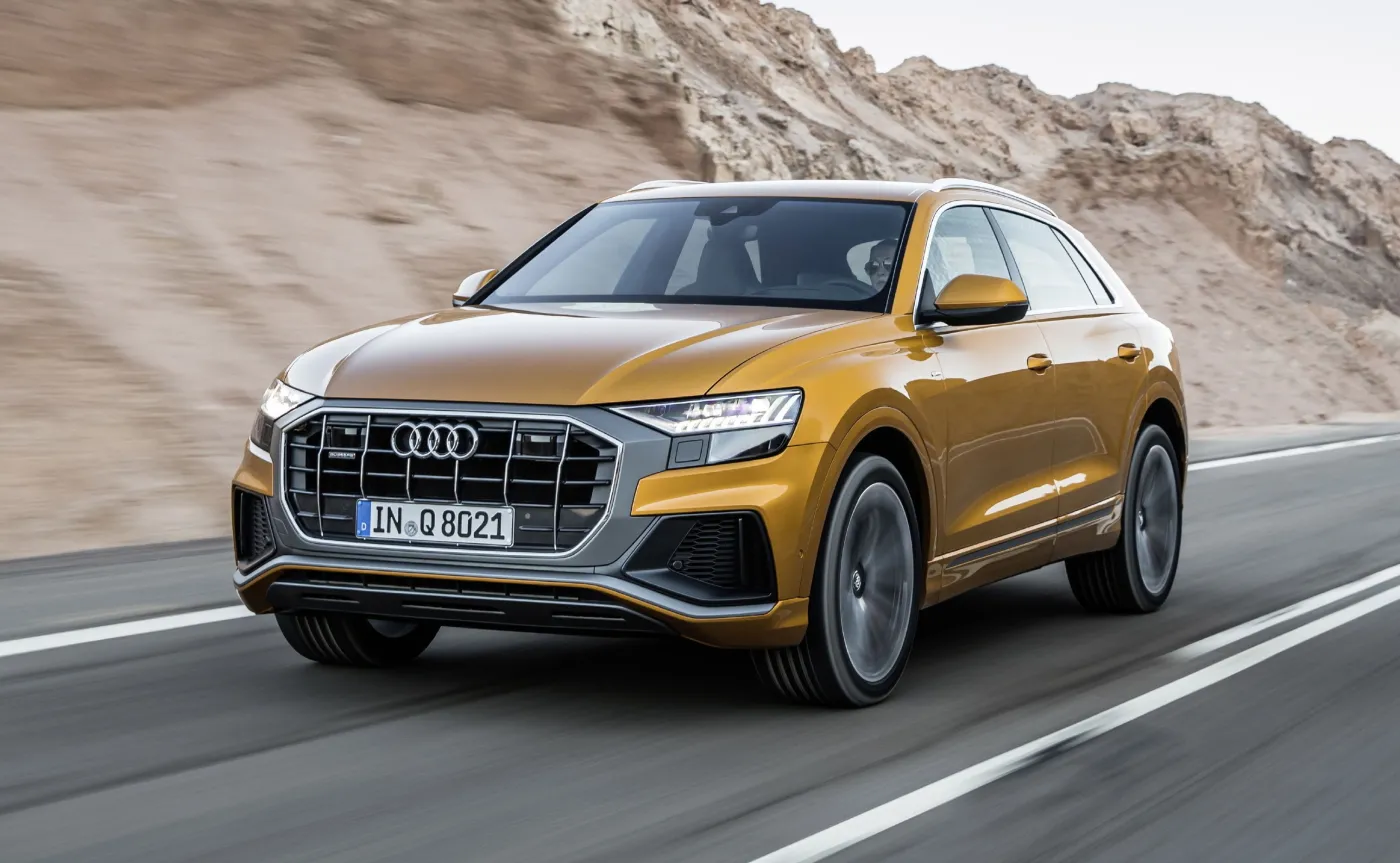 11164994-audi-q8.jpg