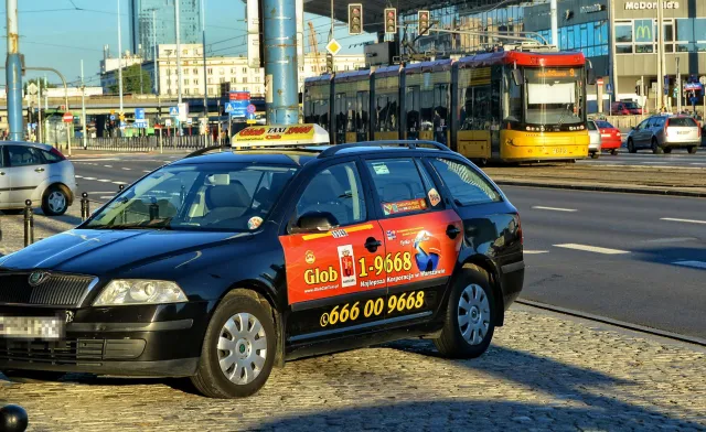 Droższe parkowanie odroczone. Zmiany zobaczymy najwcześniej w 2019 r.