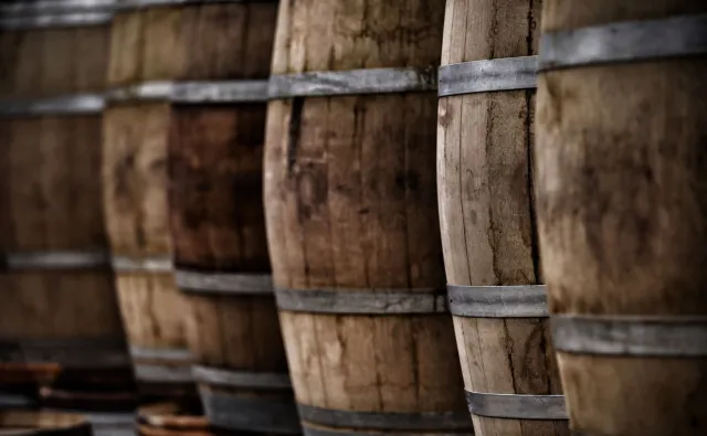 Przez upały niemieckim browarom zaczyna brakować skrzynek do piwa