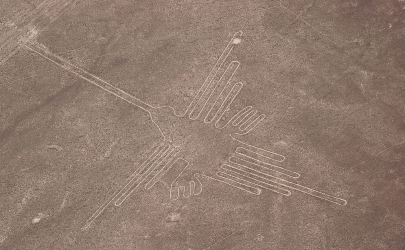 11213294-nazca.jpg