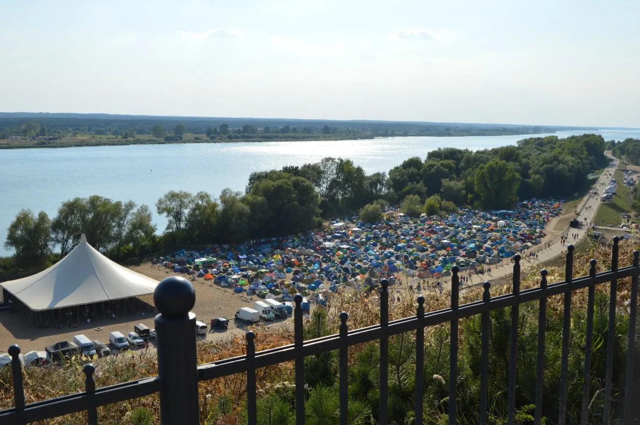 11253090-w-polish-hip-hop-festival-ucestniczylo.jpg