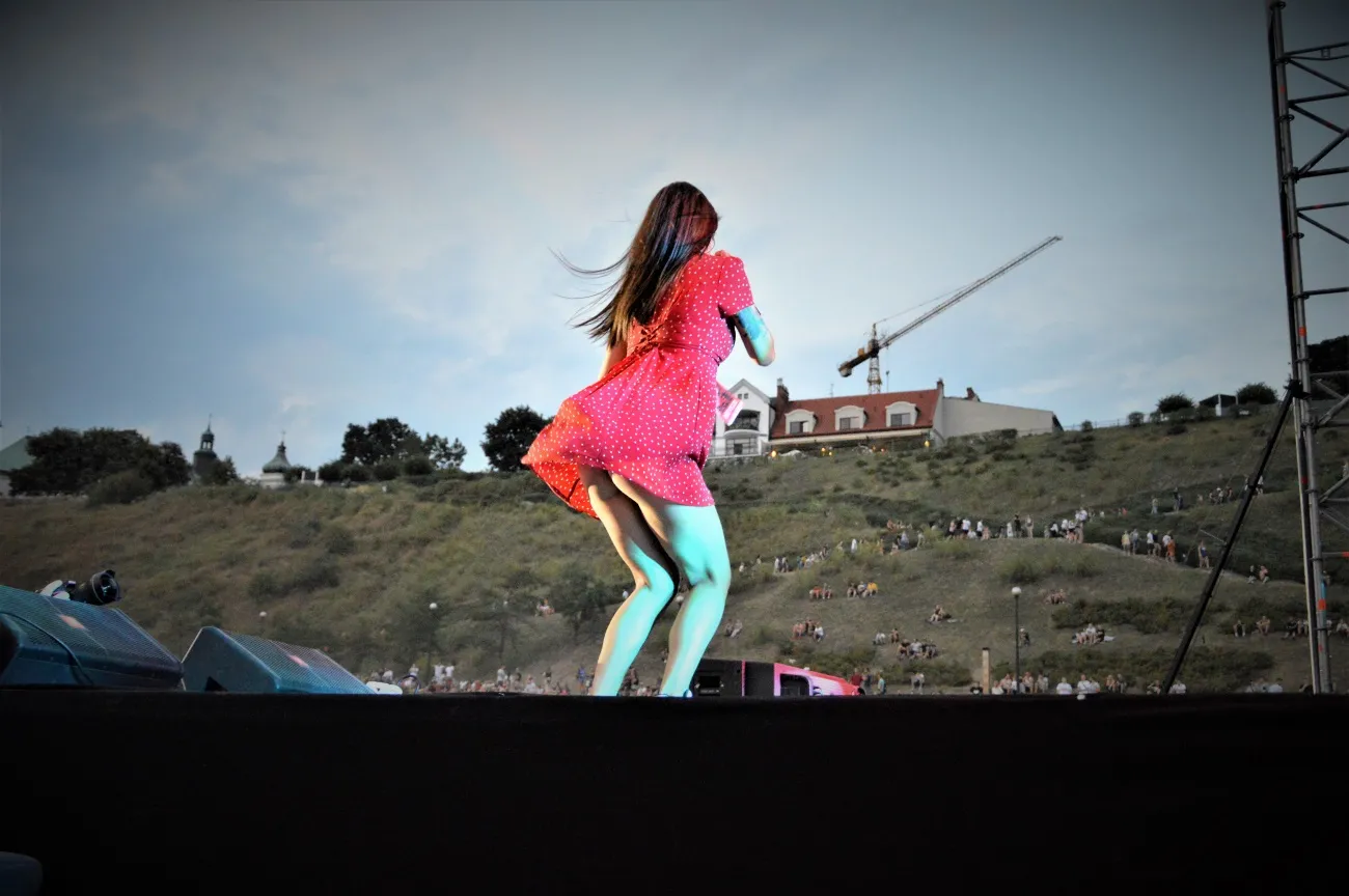 11253158-trzeci-dzien-polish-hip-hop-festival.jpg