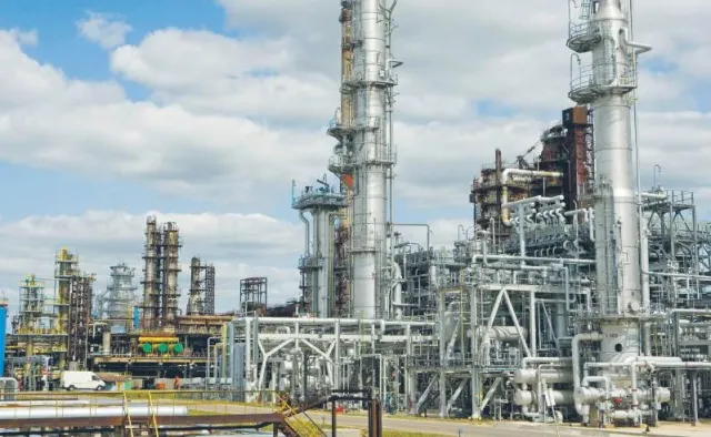 Finał batalii o Możejki. Niesławna inwestycja PKN Orlen w końcu zacznie przynosić zyski?