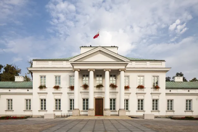 Wszystkiemu winne powstańcze fatum