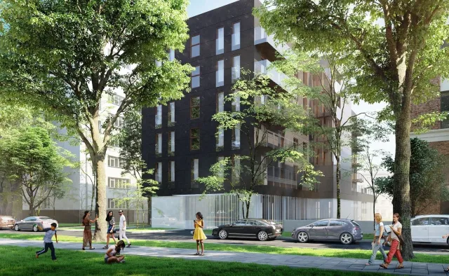 Jakie mieszkanie da największy zysk z wynajmu? PRAKTYCZNE WSKAZÓWKI