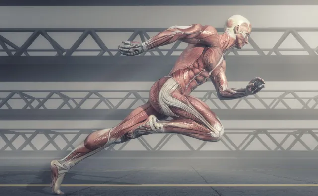 Interstitium – nowy organ w ciele człowieka?