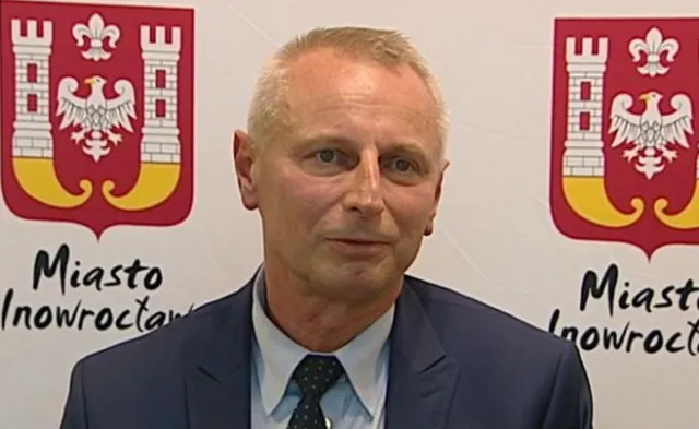 Zemsta PiS za kryzys premiowy? Ojciec posła Brejzy pisze do Kurskiego ws. manipulacji TVP