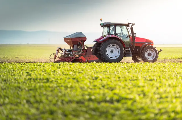 Scottie Pippen okradziony. Z farmy byłej gwiazdy Chicago Bulls zniknęły traktory