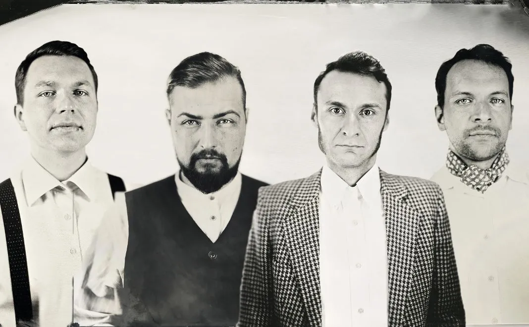 Hańba!: Piłsudski wskazywał, że Ukraińcy nie będą chcieli żyć w takiej Polsce