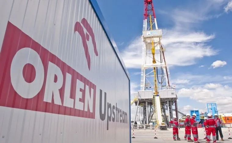 Trump grozi Iranowi zerwaniem kontraktu na ropę. Za to Orlen coraz chętniej kupuje w krajach arabskich