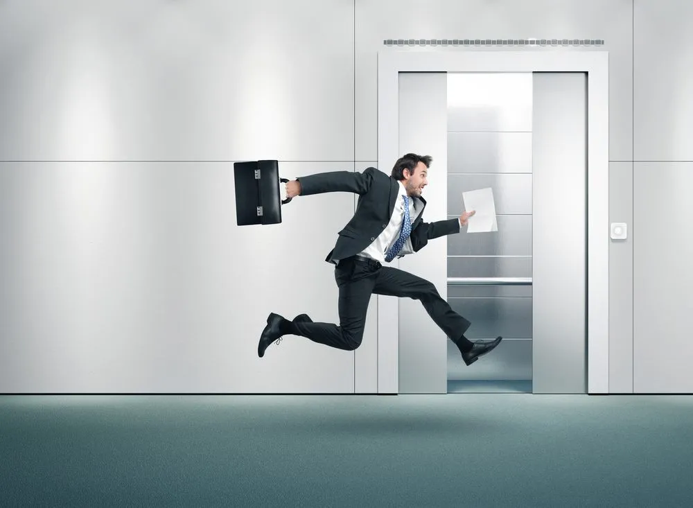 Urlop na żądanie będzie bezpłatny? Oto NOWE POMYSŁY na wypoczynek pracowników