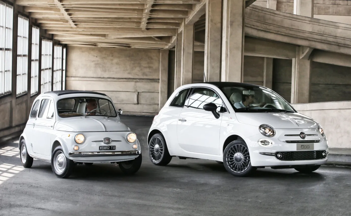 9549269-fiat-500.jpg